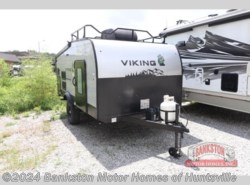  Used 2021 Viking  Express Series 12.0TD MAX available in Huntsville, Alabama