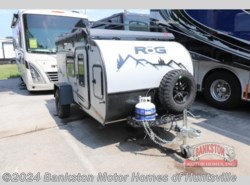  New 2023 Encore RV ROG 12RK available in Huntsville, Alabama