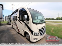  New 2023 Thor Motor Coach Axis 24.3 available in Huntsville, Alabama