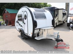  New 2023 NuCamp TAB 320 S available in Huntsville, Alabama