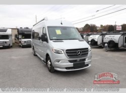 Used 2022 Airstream Interstate 24GT Std. Model available in Huntsville, Alabama