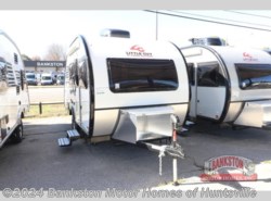 New 2024 Little Guy Trailers Max Little Guy available in Huntsville, Alabama