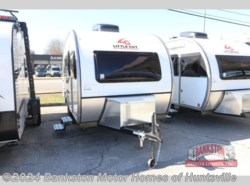 New 2024 Little Guy Trailers Max Little Guy available in Huntsville, Alabama