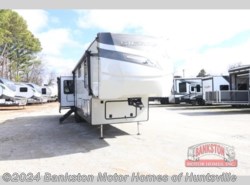 New 2024 Forest River Sierra 4003MB available in Huntsville, Alabama