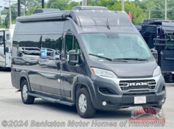 New 2024 Thor Motor Coach Sequence 20J available in Huntsville, Alabama