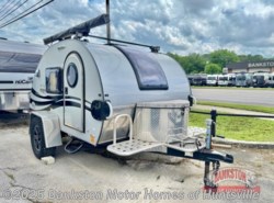 Used 2020 NuCamp TAG XL 6-Wide available in Huntsville, Alabama