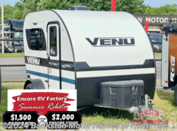 New 2024 Encore RV  Venu 10KB available in Huntsville, Alabama