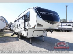 Used 2022 Grand Design Reflection 150 Series 260RD available in Huntsville, Alabama