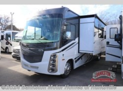 New 2023 Forest River Georgetown 5 Series GT5 34M5 available in Huntsville, Alabama