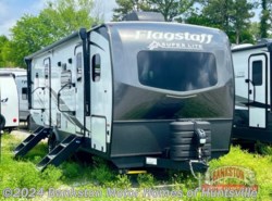 New 2024 Forest River Flagstaff Super Lite 26BHW available in Huntsville, Alabama