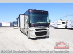 Used 2016 Tiffin Allegro 34 PA available in Huntsville, Alabama