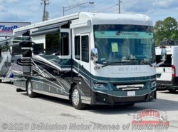 New 2024 Newmar New Aire 3549 available in Huntsville, Alabama