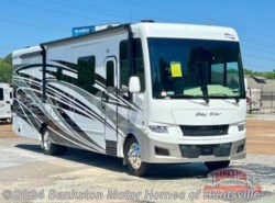 New 2024 Newmar Bay Star 3629 available in Huntsville, Alabama