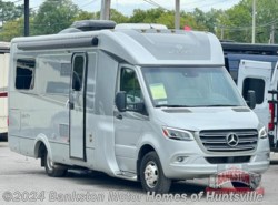 Used 2020 Leisure Travel Unity 24TB available in Huntsville, Alabama