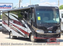 New 2024 Newmar Bay Star Sport 3014 available in Huntsville, Alabama