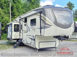 Used 2018 Jayco North Point 315RLTS available in Huntsville, Alabama