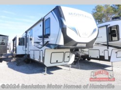 New 2023 Keystone Montana High Country 385BR available in Huntsville, Alabama