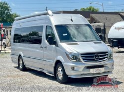 Used 2019 Airstream Interstate Grand Tour EXT Std. Model available in Huntsville, Alabama