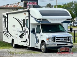 Used 2020 Entegra Coach Odyssey 30Z available in Huntsville, Alabama