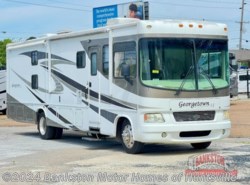 Used 2008 Forest River Georgetown 370TS available in Huntsville, Alabama