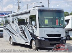 New 2025 Tiffin Open Road Allegro 32 SA available in Huntsville, Alabama