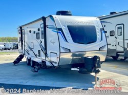 Used 2022 Coachmen Freedom Express Ultra Lite 287BHDS available in Huntsville, Alabama