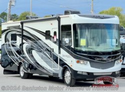 Used 2019 Forest River Georgetown XL 369DS available in Huntsville, Alabama