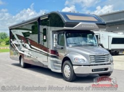 New 2024 Entegra Coach Accolade 37M available in Huntsville, Alabama