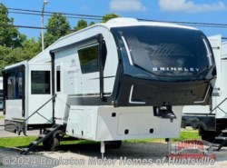 New 2025 Brinkley RV Model Z 3100 available in Huntsville, Alabama