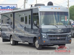 Used 2011 Winnebago Sightseer 35J available in Huntsville, Alabama