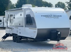 New 2025 Forest River Wildwood X-Lite 24RLXLX available in Huntsville, Alabama