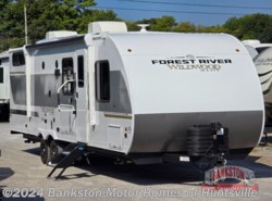 New 2025 Forest River Wildwood X-Lite 28VBXLX available in Huntsville, Alabama