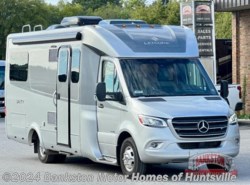 Used 2021 Leisure Travel Unity U24RL available in Huntsville, Alabama