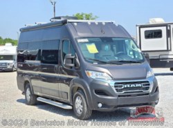 New 2024 Entegra Coach Ethos 20T available in Huntsville, Alabama