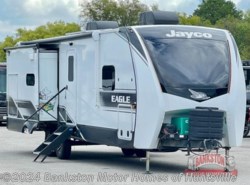 Used 2024 Jayco Eagle 280RSOK available in Huntsville, Alabama