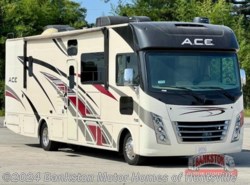 Used 2020 Thor Motor Coach  ACE 32.3 available in Huntsville, Alabama