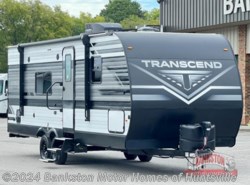 Used 2023 Grand Design Transcend Xplor 247BH available in Huntsville, Alabama