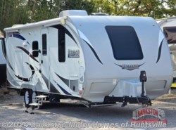 Used 2018 Lance  Lance Travel Trailers 2295 available in Huntsville, Alabama