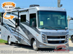 New 2024 Entegra Coach Vision XL 31UL available in Huntsville, Alabama