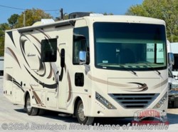 Used 2017 Thor Motor Coach Hurricane 29M available in Huntsville, Alabama