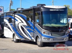 Used 2019 Forest River Georgetown XL 369DS available in Huntsville, Alabama