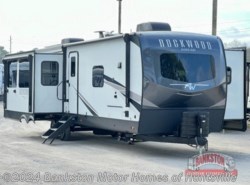 Used 2023 Forest River Rockwood Signature 8337RL available in Huntsville, Alabama