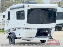 New 2025 inTech Sol Dawn available in Huntsville, Alabama