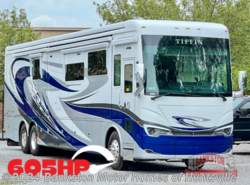 Used 2020 Tiffin Allegro Bus 45 OPP available in Huntsville, Alabama