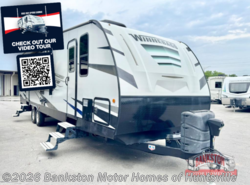 Used 2021 Winnebago Spyder S30MAX available in Huntsville, Alabama