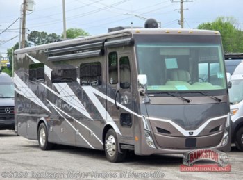 New 2026 Tiffin Allegro Breeze 33 BR available in Huntsville, Alabama