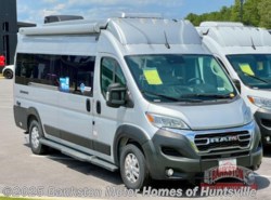 New 2024 Thor Motor Coach Sequence 20J available in Huntsville, Alabama
