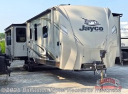 Used 2019 Jayco Eagle 330RSTS available in Huntsville, Alabama