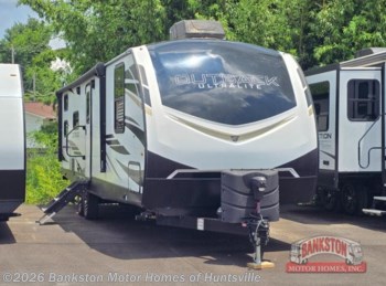 Used 2023 Keystone Outback Ultra Lite 302UBH available in Huntsville, Alabama