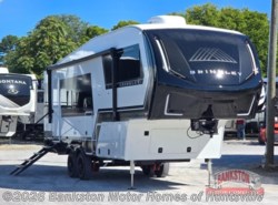 New 2026 Brinkley RV Model Z 2670 available in Huntsville, Alabama